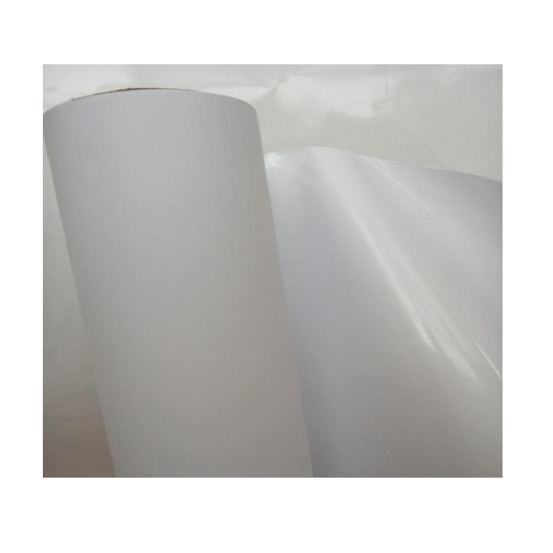 Waarom wordt plastic gebruikt als coating op papieren bekers?
